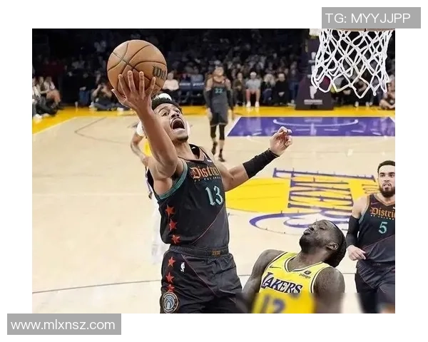 南京篮球队与西安篮球队速度对比赛后分析与战术反思