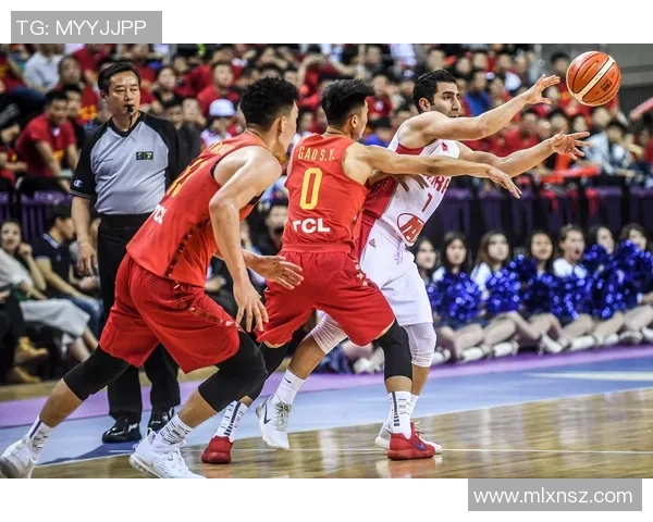 南京篮球队近期状态分析与未来展望探讨