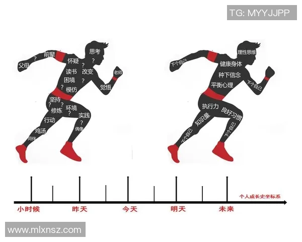 北京乒乓球队在钻石联赛中的崛起与成长历程全景回顾