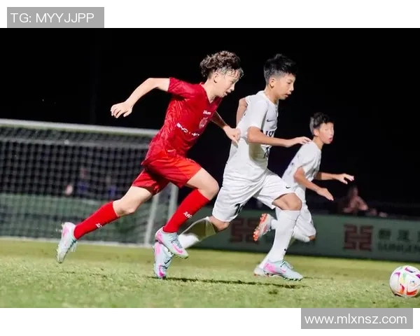 南京足球队荣登足球节奏排行榜第三名展现强劲实力与团队合作精神