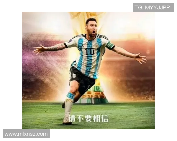 白羊座足球明星盘点谁是绿茵场上的火象之王