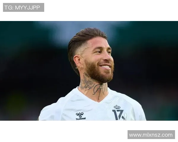 足球明星绰号背后的故事与由来全解析揭秘球场传奇人物的别称缘起