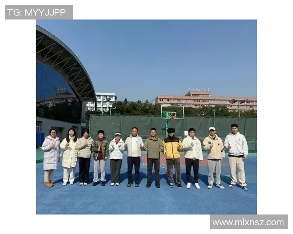 重庆网球队在全国网球耐力排行榜中荣获第六名的佳绩引发关注