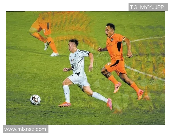 非洲足球传奇人物回顾探索历史最佳足球明星的辉煌成就与影响