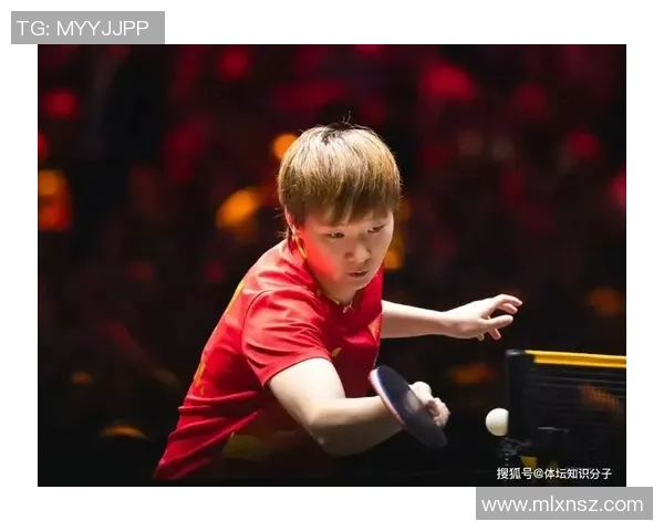 杭州乒乓球队表现优异最新乒乓球状态TOP10揭晓