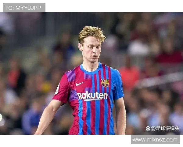 足球明星的面子为何总被无情抛弃背后的故事与真相解析