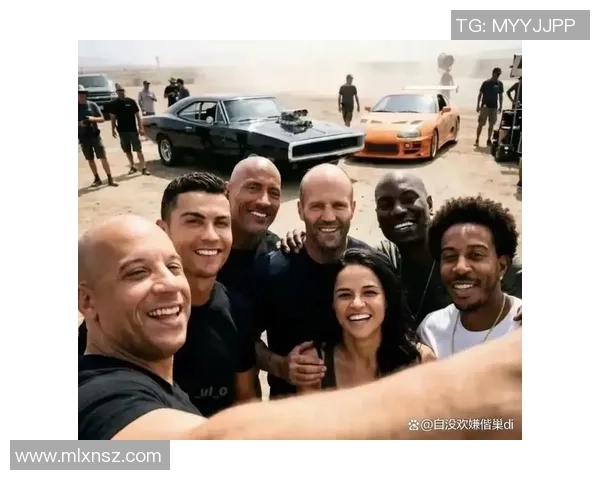 当红女星与足球明星的跨界合作与精彩瞬间盘点