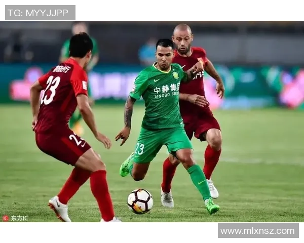 武汉排球队强势领跑精英赛积分榜积分达71分展现实力